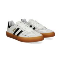 richmond zapatillas hombre - blanco talla 43