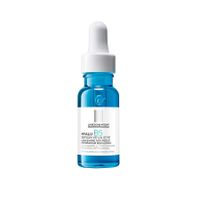 la roche-posay - hyalu b5 serums de ojos 15 ml unisex