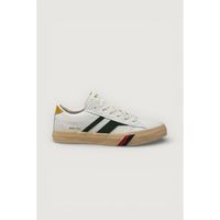 pro-keds zapatillas rc226slm wh00007 para hombre