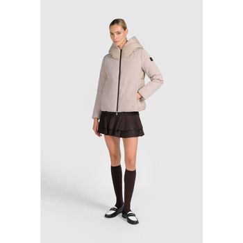 Canadiens Chaquetas Giacca Donna Lytton Jkt 2 para mujer