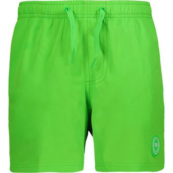 Cmp Bañador BOY SHORTS para niña