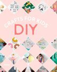 diy crafts for kids