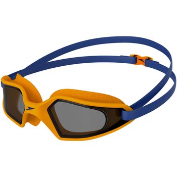 Speedo Complemento deporte PT970 para niño
