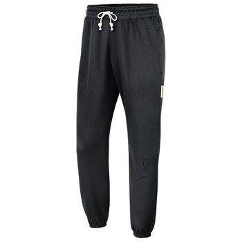 Nike Pantalón chandal Nba Brooklyn Nets Standard Issue para hombre
