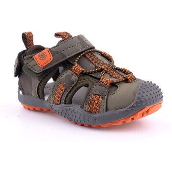 Muso Sandalias K Sandals para niño