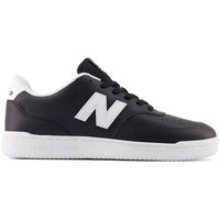 new balance zapatillas m0803dq para hombre