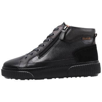 Pikolinos Botines RIELLS W4Z-8584C1 para mujer