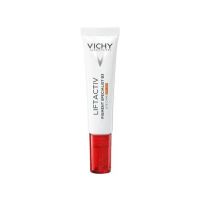 liftactiv pigment specialist b3 spf50 15 ml