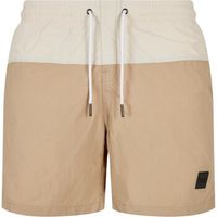 urban classics short tn159 para hombre