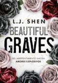 beautiful graves