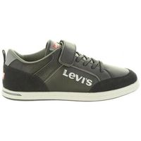 levis zapatillas deporte vchi0010s chicago para nina