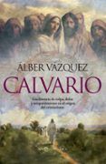 calvario
