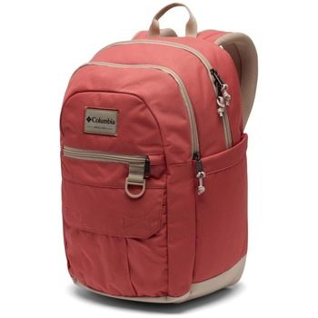 Columbia Mochila Buxton 26l Backpack para hombre