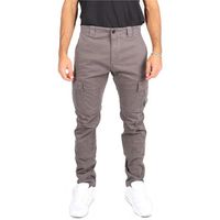 cp company pantalon cargo cargo pants 17cmpa186a 005529g 771 para hombre