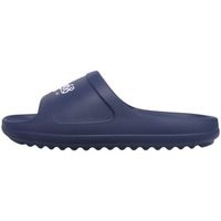 sun68 sandalias q-roa-40391 para hombre