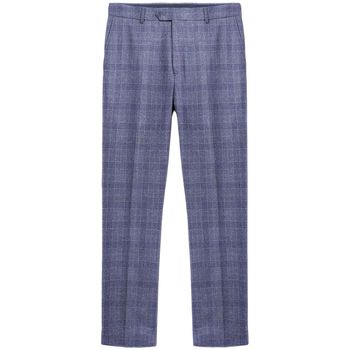 Lambretta Pantalones Bradley para hombre