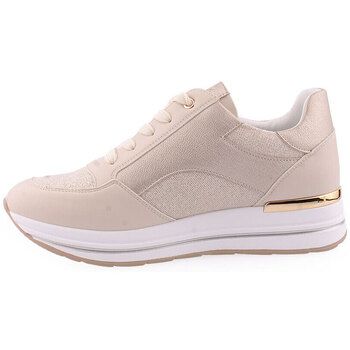 Lapierce Zapatillas L Tennis para mujer