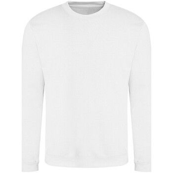 Awdis Jersey Just Hoods para hombre