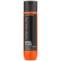 matrix total results mega sleek conditioner 300ml