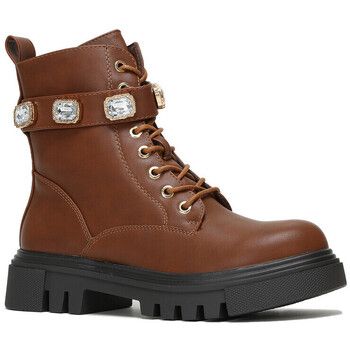 La Modeuse Botines 14215_P35716 para mujer