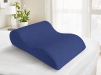 almohada piernas cansadas pikolin ergonomica