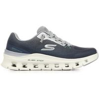skechers deportivas moda glide step pro waverra para hombre