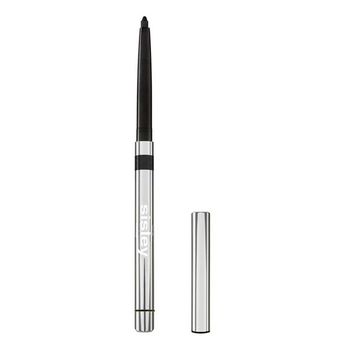 Sisley Delineadores de Ojos Phyto-Khol Star Waterproof