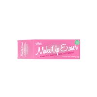makeup eraser mini pink