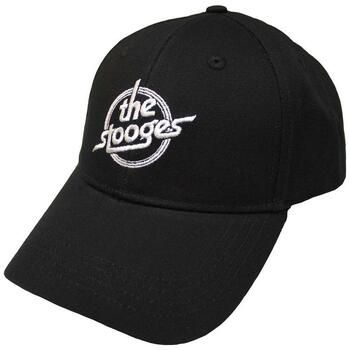 Iggy & The Stooges Gorra RO11799 para mujer