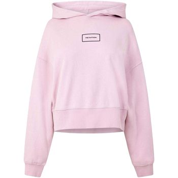 Pe Nation Jersey Global para mujer