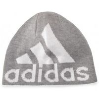 adidas gorro big logo para mujer