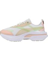 de puma 389881-01 kosmo rider soft wns white-rose dust