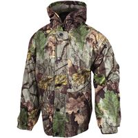 jack pyke cortaviento td826 para nino