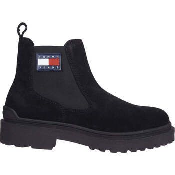 Tommy Jeans Botines - para hombre
