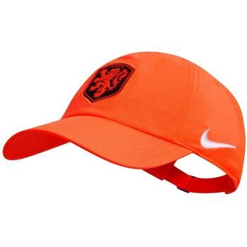 Nike Gorra L-XL GT58998 para hombre