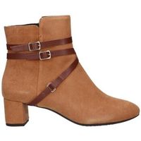 geox botas d26qmb 02185 d pheby 50 para mujer