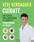 cuidate