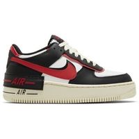 nike deportivas moda force 1 low para hombre