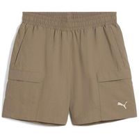 puma short wardrobe para mujer
