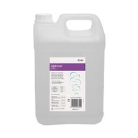 haze fluid eco 5 litres