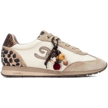 Carmela Deportivas Moda 16423402 para mujer