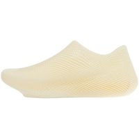 adidas deportivas moda baskets climacool off white para hombre