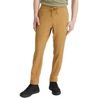 oneill pantalon chandal woven para hombre