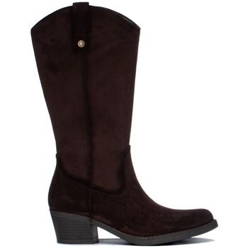 Refresh Botas 17614502 para mujer