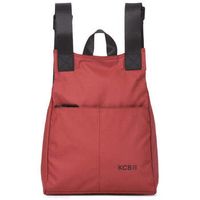 kcb mochila kcb3390 para mujer