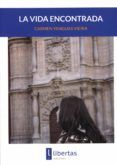 vida encontrada