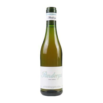 Cota 45 Vino Dulce Pangorda Vino Media Botella 37 Cl 11% Vol.