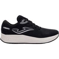 joma zapatillas de running neon men para hombre