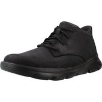 skechers deportivas moda 205514s arch fit garza para hombre