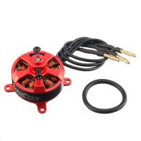 motor sin escobillas racerstar errores en la traduccion 1500kv 1900kv 2-3s para avion rc de ala fija